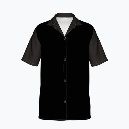 BEATDOWN Shirt (AOP)