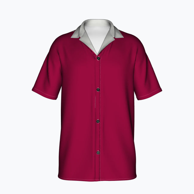 PLAYG Shirt (AOP)