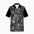FULLPAISLEY Shirt (AOP)