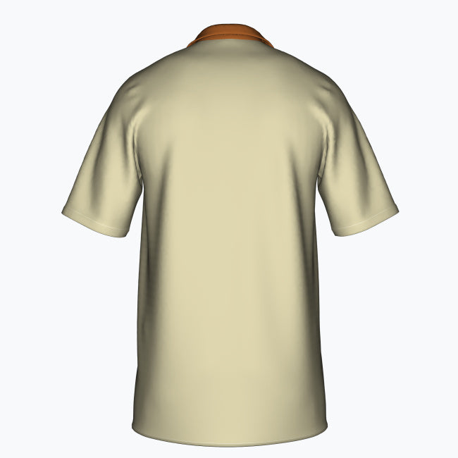 TIKI21 Shirt (AOP)