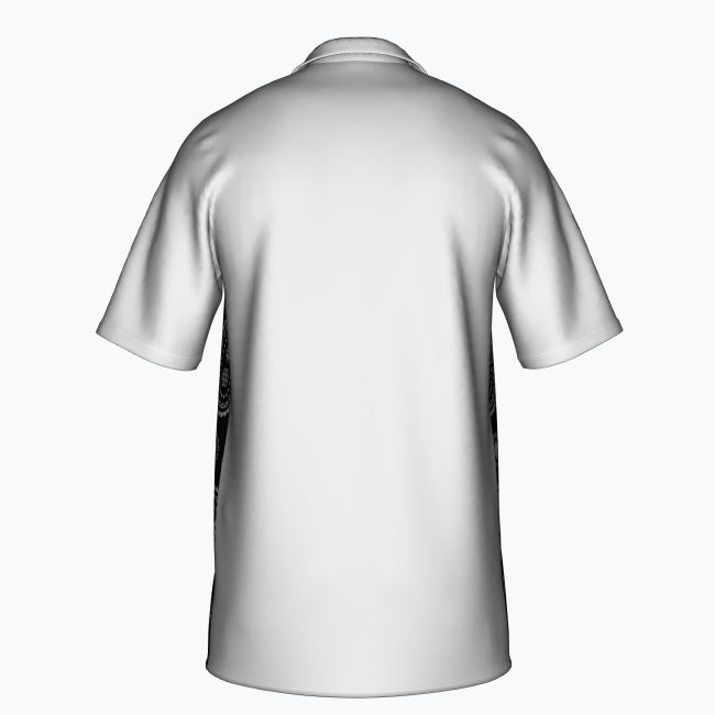 BANDANA2- Shirt (AOP)