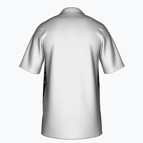 BANDANA2- Shirt (AOP)