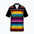 MEXICO5 Shirt (AOP)