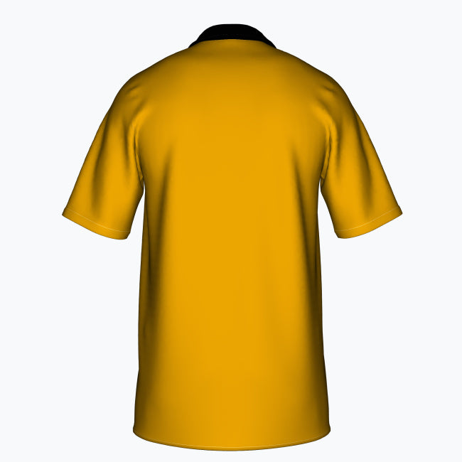 TIKI22 Shirt (AOP)