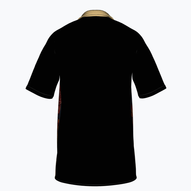 TATTOO1 Shirt (AOP)