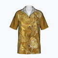 GOLD1 Shirt (AOP)