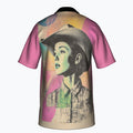 Westpink Shirt (AOP)
