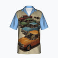 1232 Shirt (AOP)
