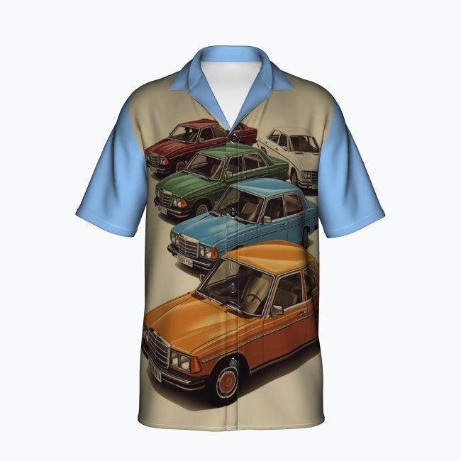 1232 Shirt (AOP)