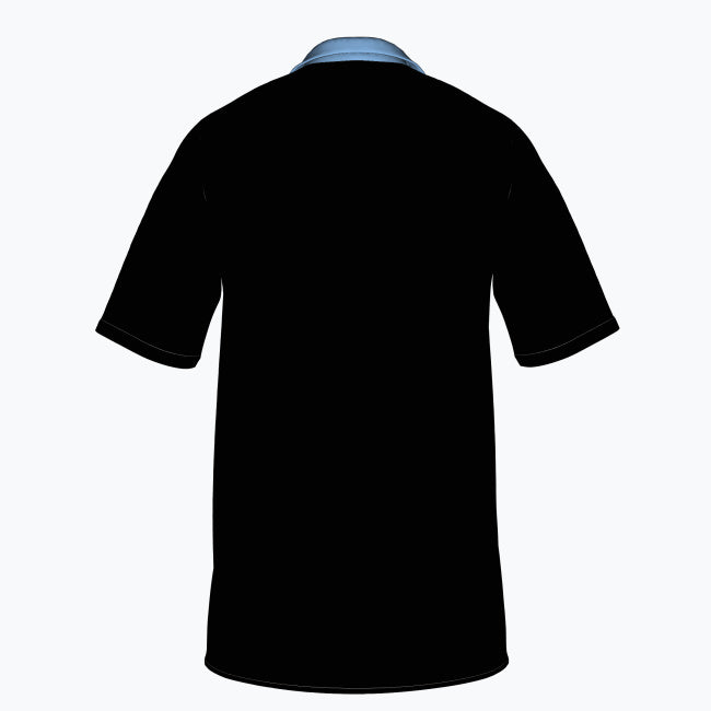 TIKI15 Shirt (AOP)