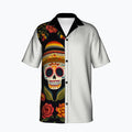 DAYOFDEAD12 Shirt (AOP)