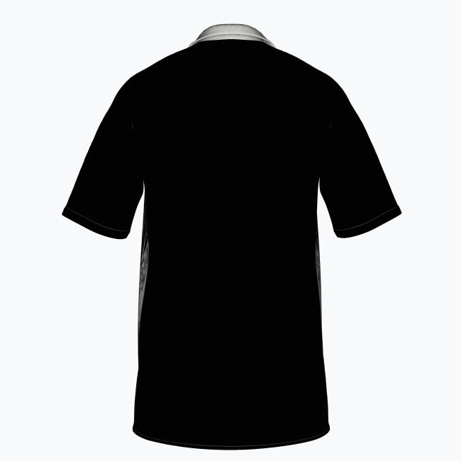 AZTEC3- Shirt (AOP)
