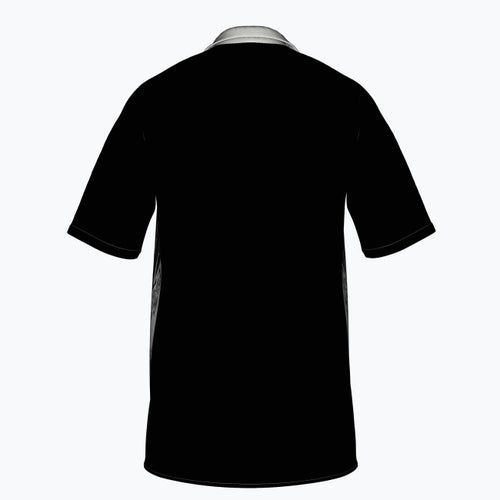 AZTEC3- Shirt (AOP)