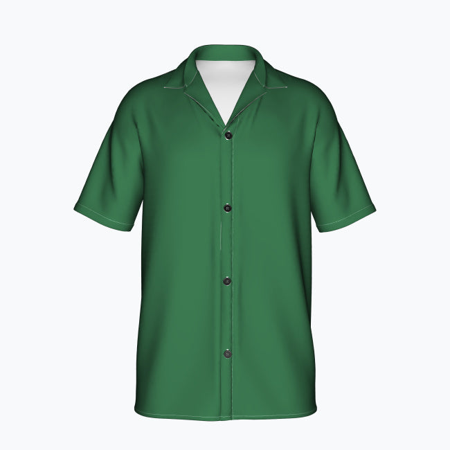 CONDO Shirt (AOP)