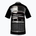 544-Shirt (AOP)
