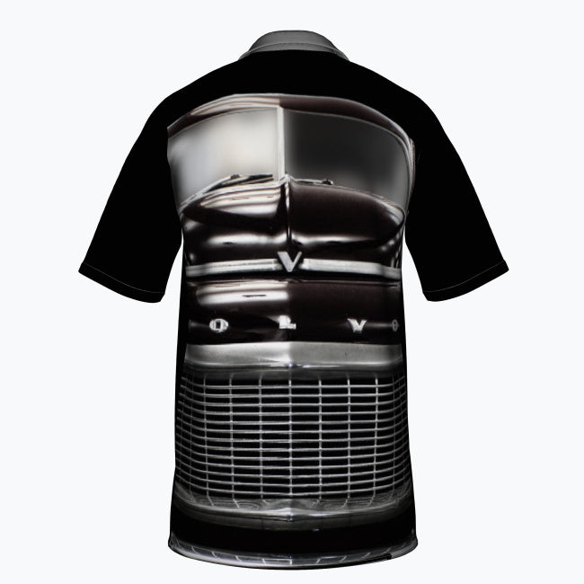 544-Shirt (AOP)