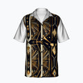 NEWARTDECO4 Shirt (AOP)