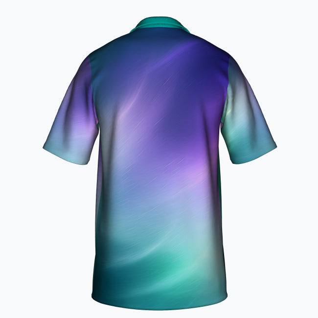LIGHTS Shirt (AOP)