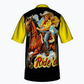 RIDE1 Shirt (AOP)
