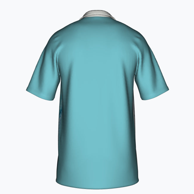 SHARK6 Shirt (AOP)