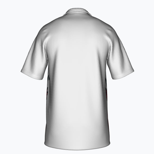 AZTEC9 Shirt (AOP)