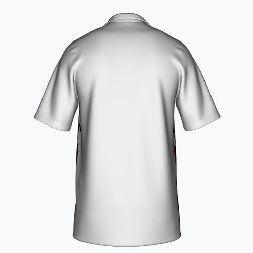 AZTEC9 Shirt (AOP)