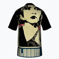 Blond Shirt (AOP)