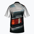 SEC1 Shirt (AOP)