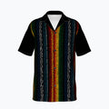 SERAPE1 Shirt (AOP)