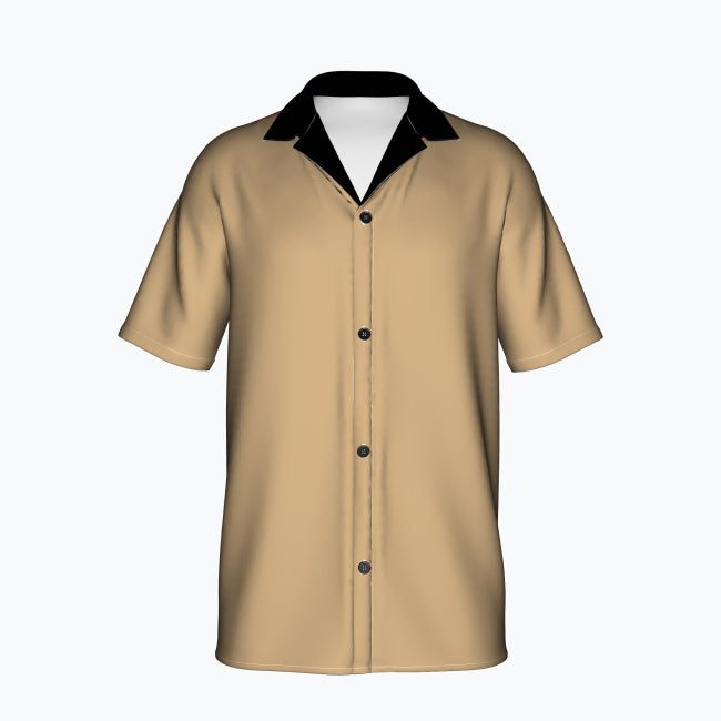WestPOP7 Shirt (AOP)
