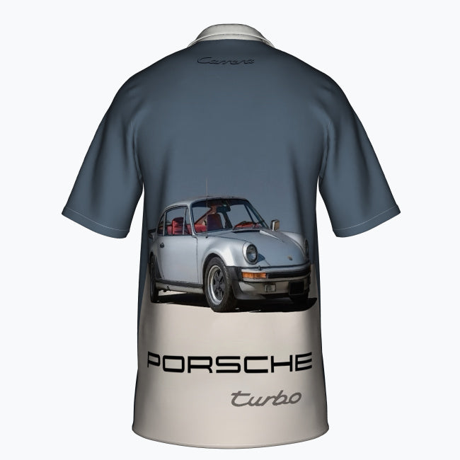 TURBO2 Shirt (AOP)