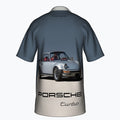 TURBO2 Shirt (AOP)