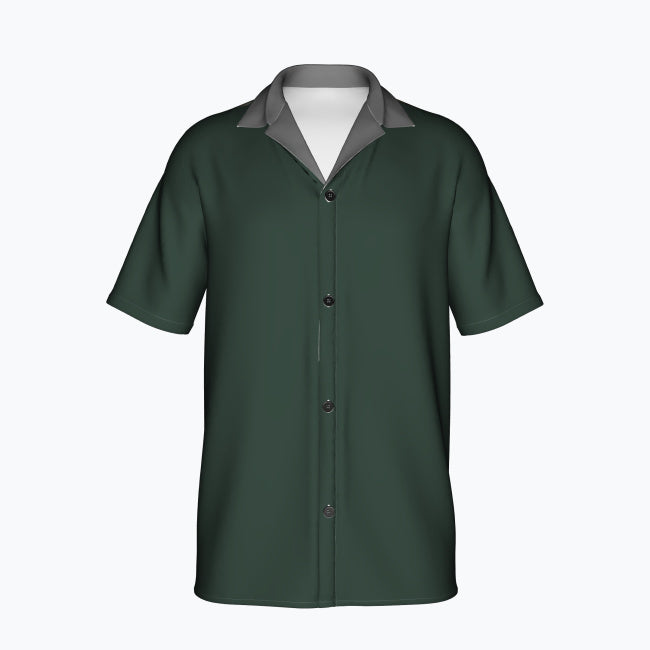 AVIA2 Shirt (AOP)