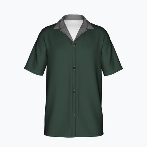 AVIA2 Shirt (AOP)