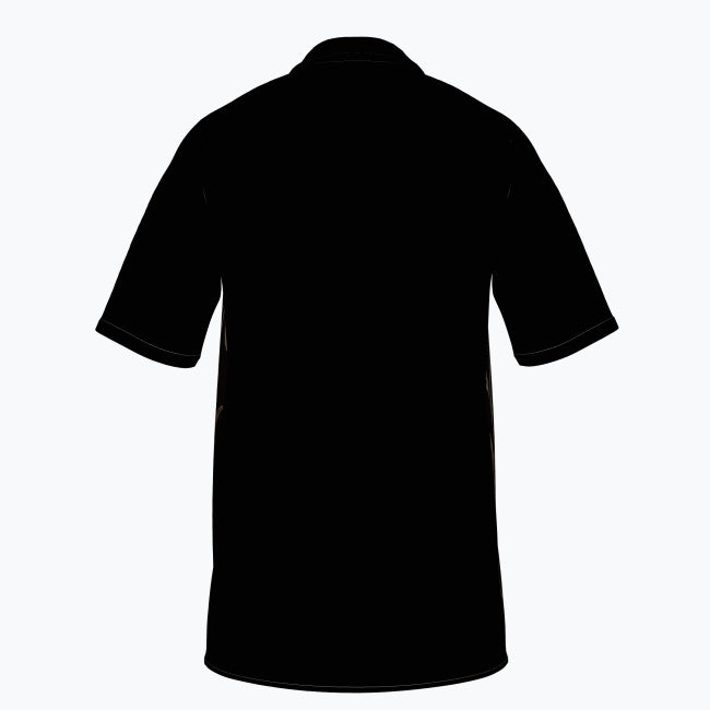 DECOR1 Shirt (AOP)