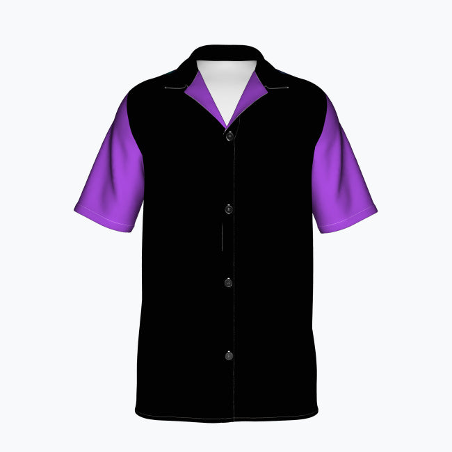 NIGHTDEAD2 Shirt (AOP)