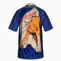 SMOOCH Shirt (AOP)