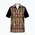 TIKI23 Shirt (AOP)