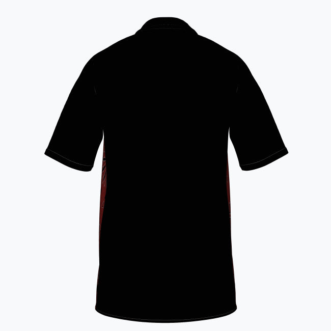 BANDANA Shirt (AOP)