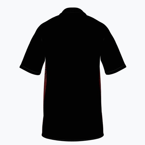 BANDANA Shirt (AOP)