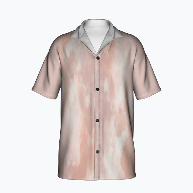 PINKSPLASH Shirt (AOP)