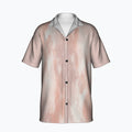PINKSPLASH Shirt (AOP)