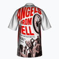 AFH Shirt (AOP)