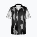 COW3 Shirt (AOP)
