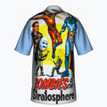 STRATOS Shirt (AOP)