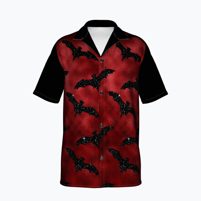 VAMPIRE3 Shirt (AOP)