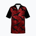 VAMPIRE3 Shirt (AOP)