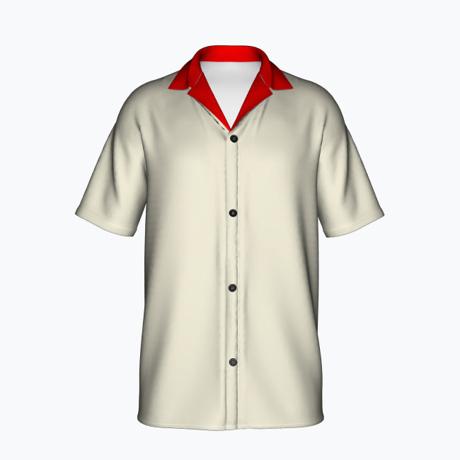 JUICE Shirt (AOP)