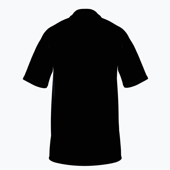 HOUND1 Shirt (AOP)