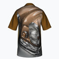 MB1119 Shirt (AOP)